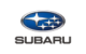 ORIGINAL SUBARU