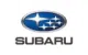 ORIGINAL SUBARU