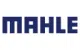 MAHLE