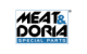 MEAT & DORIA