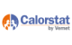 CALORSTAT by Vernet