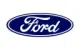 ORIGINAL FORD