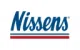 NISSENS
