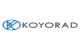 Koyorad