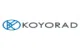 Koyorad