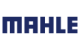 MAHLE