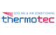 THERMOTEC