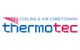 THERMOTEC