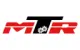MTR