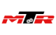 MTR
