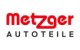 METZGER