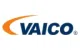 VAICO