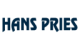 HANS PRIES