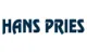 HANS PRIES