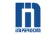 IMPERGOM