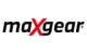 MAXGEAR