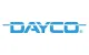 DAYCO