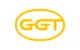 GGT