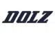 DOLZ