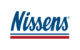 NISSENS