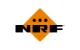 NRF