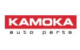 KAMOKA