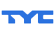TYC