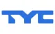 TYC