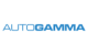 AUTOGAMMA