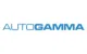 AUTOGAMMA