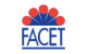 FACET