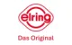 ELRING