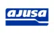 AJUSA