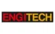 ENGITECH