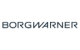BorgWarner (Wahler)