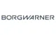 BorgWarner (Wahler)