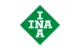 INA