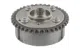 Defazor ax came (variator)