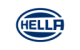 HELLA
