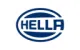 HELLA