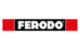 FERODO