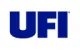 UFI