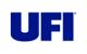 UFI
