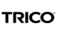 TRICO
