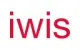 IWIS