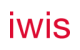 IWIS