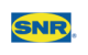SNR