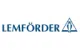 LEMFÖRDER