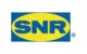 SNR