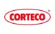 CORTECO